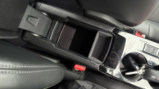 Peugeot 2008 100kW GT Premium 50kWh 5dr Auto Electric Estate